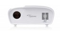 Optoma GT100