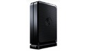 Seagate FreeAgent GoFlex Desk 2TB (USB 3.0)