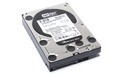 Western Digital Caviar Black 2TB (SATA3, 64MB)