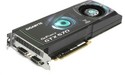 Gigabyte GV-N570D5-13I-B