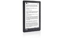 Asus Eee Reader DR900