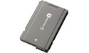 Sony NP-FA50