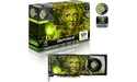 Point of View GeForce GTX 570 1280MB