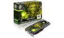 Point of View GeForce GTX 570 Charged 1280MB