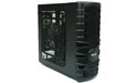 In Win Dragon Rider Black