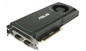 Asus ENGTX570/2DI/1280MD5
