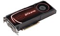 EVGA GeForce GTX 570 1280MB