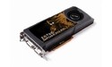 Zotac GeForce GTX 570 1280MB
