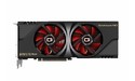 Gainward GeForce GTX 570 Golden Sample GLH 1280MB