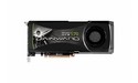 Gainward GeForce GTX 570 1280MB