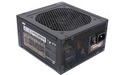 Seasonic X-Series 850W