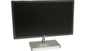 LG E2290V-SN