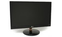 LG IPS236V-PN