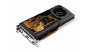 Zotac GeForce GTX 580 AMP! Edition 1536MB