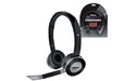 Trust Freewave Pro