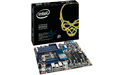 Intel DX58SO2