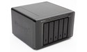 Synology DiskStation DS1511+