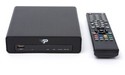 Patriot Box Office Media Player