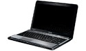 Toshiba Satellite A665-12M BE
