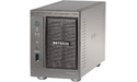 Netgear ReadyNAS Ultra 2 2TB