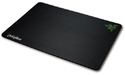 Razer Goliathus Fragged Standard Control