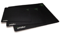 Razer Goliathus Fragged Omega Control