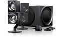 Creative ZiiSound T6