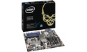 Intel DX58OG