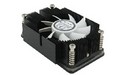 Gelid Slim Silence AM2/AM3
