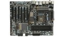 Gigabyte P67A-UD7