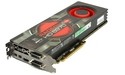 XFX Radeon HD 6970 2GB