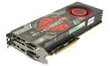 XFX Radeon HD 6950 2GB
