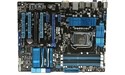 Asus P8P67
