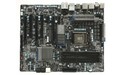 Gigabyte P67A-UD5