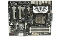 ECS P67H2-A