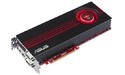 Asus EAH6970/2DI2S/2GD5