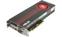 Asus EAH6950/2DI2S/2GD5