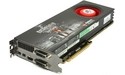 Sapphire Radeon HD 6970 BFBC2 Vietnam Edition 2GB