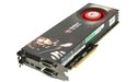 Sapphire Radeon HD 6950 2GB