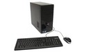 Medion Akoya P7302 D