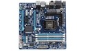 Gigabyte H67MA-UD2H