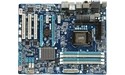 Gigabyte H67A-UD3H
