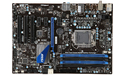 MSI P67A-C43