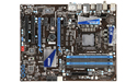 MSI P67A-GD55