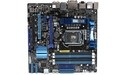Asus P8H67-M Evo