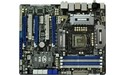 ASRock P67 Extreme6