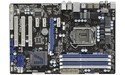 ASRock P67 Pro