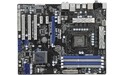ASRock P67 Pro3