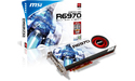 MSI R6970-2PM2D2GD5