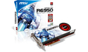 MSI R6950-2PM2D2GD5